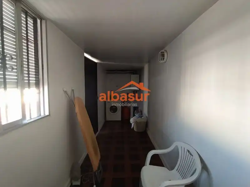 Casa en venda a Sur, imagen 18