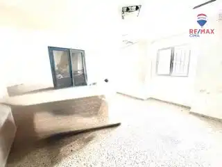 Finca rústica en venta en Castilléjar