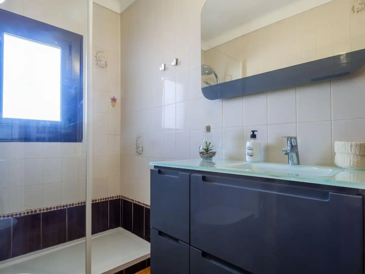 Maison avec terrasse à vendre à Calle ARADA, L', imagen 21