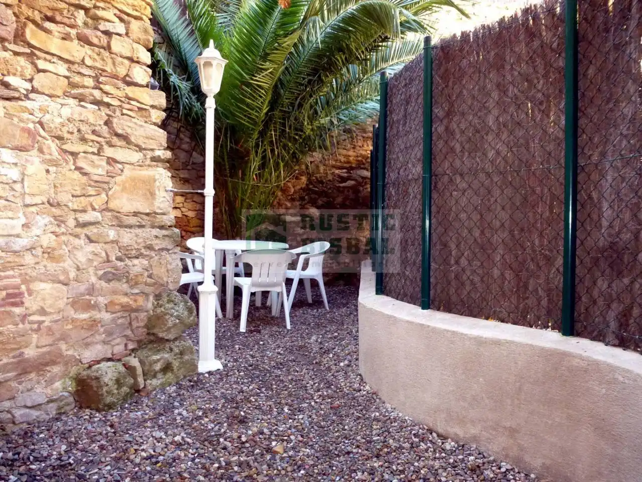 Country house to rent in Palau-sator, imagen 5