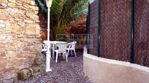 Photo 5 of Country house to rent in Palau-sator, Girona