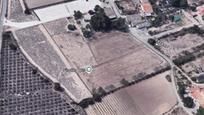House or chalet for sale in Elche / Elx  with Air Conditioner, Heating and Private garden