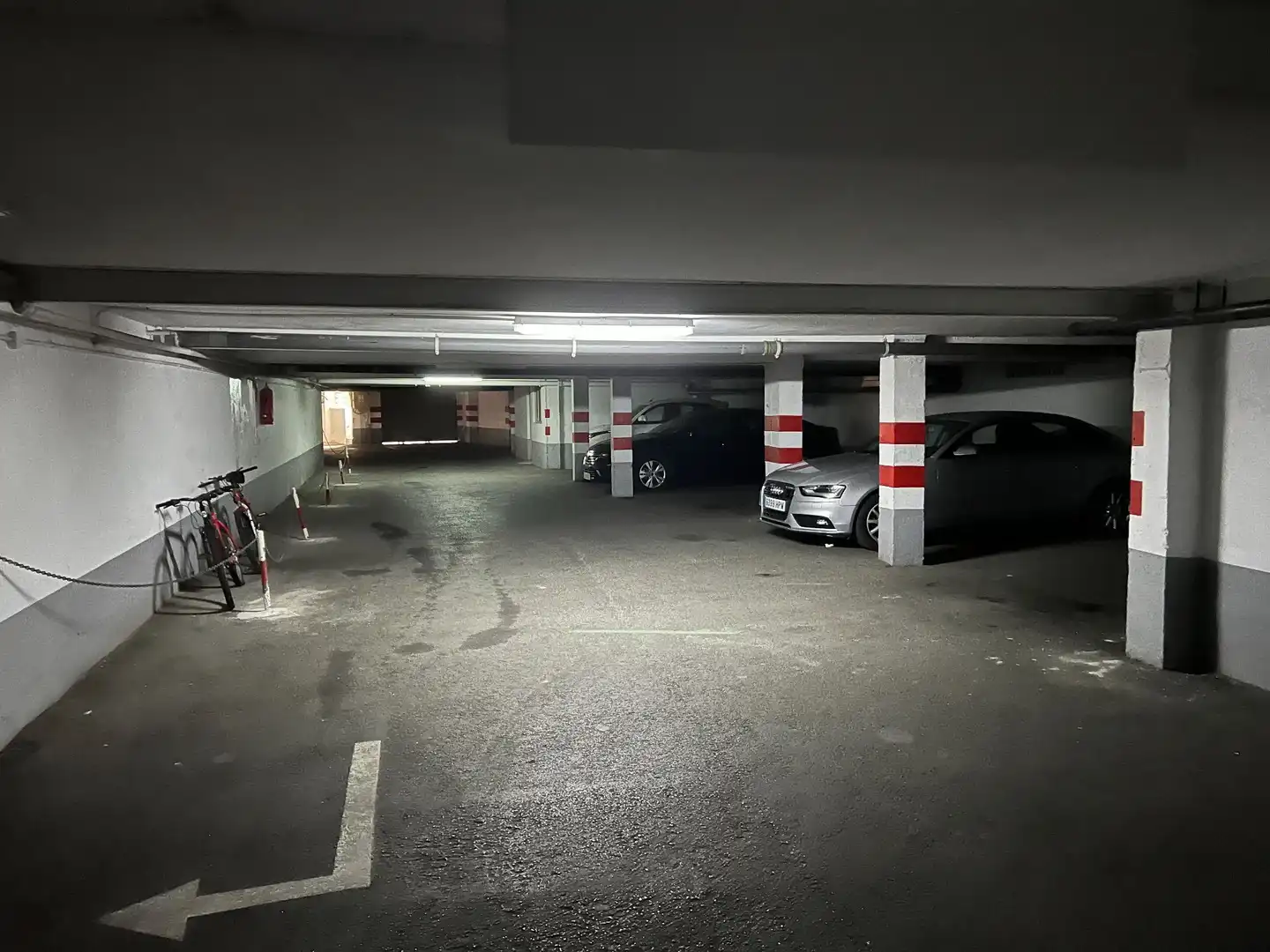 Apartament amb piscina de lloguer a Playa de Levante, imagen 16