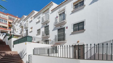 Foto 2 de Piso en venta en Plaza de Los Tajillos, 11, El Bajondillo, Torremolinos