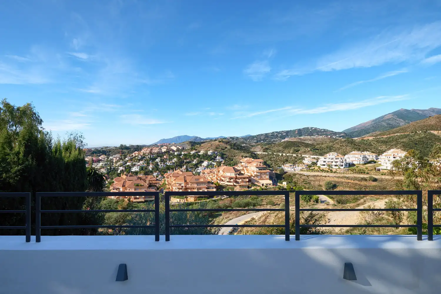 Haus mit Pool zum Verkauf in Nueva Andalucía, imagen 24