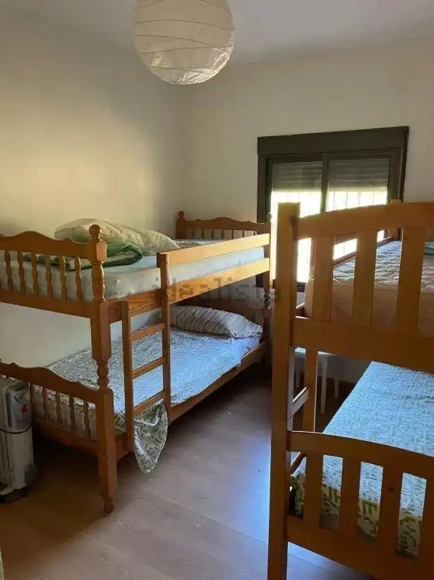 House for sale in Larache, imagen 18