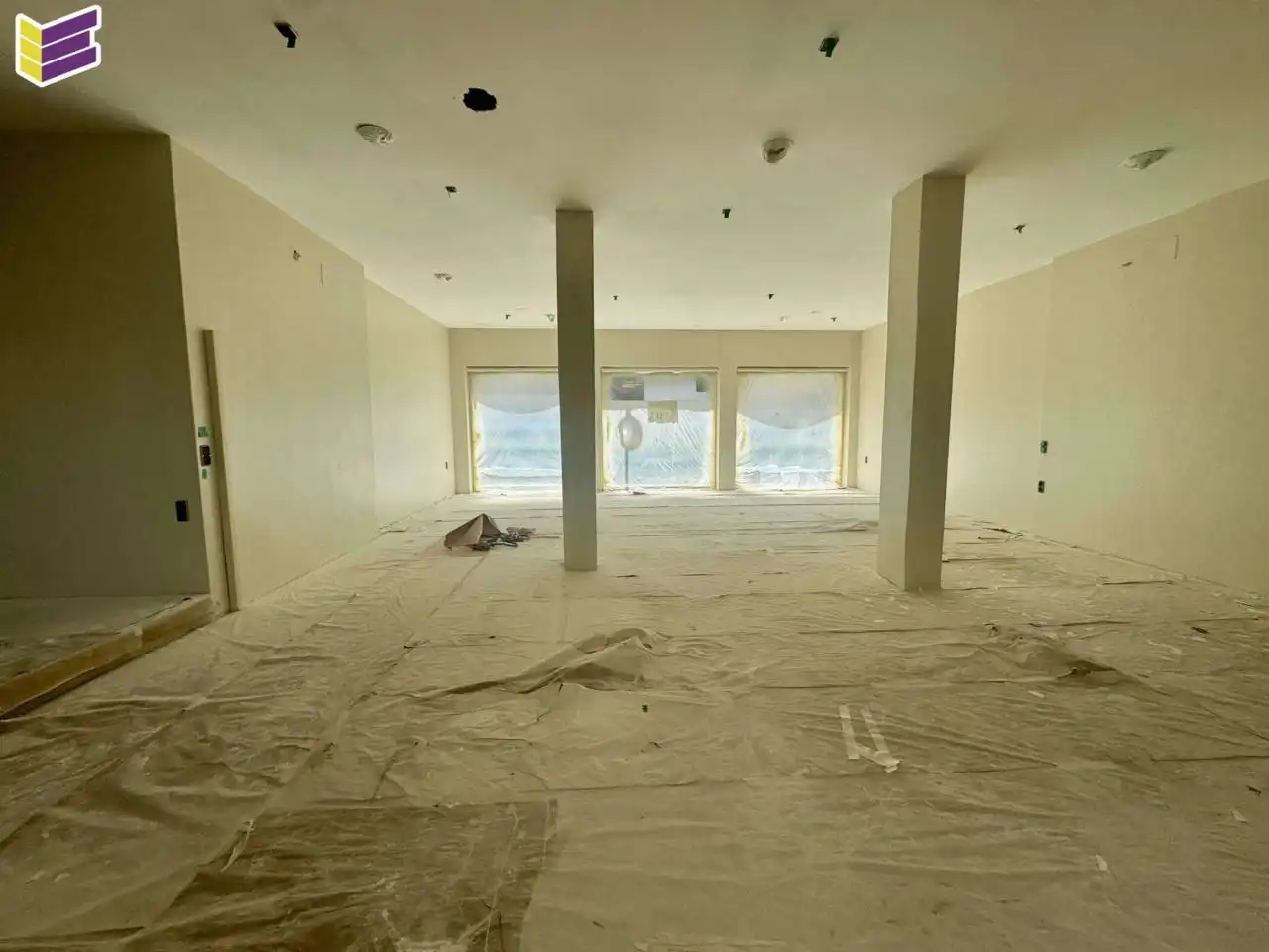 Local comercial en venta en Avenida de Galicia 24, imagen 50