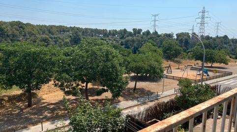 Foto 2 de Piso en venta en Carrer del Besòs, Les Arenes - La Grípia  Can Montllor, Barcelona