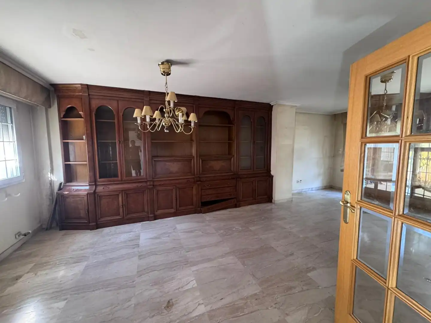 Semi-detached house for sale in C/ Ibón de Ordiceto, imagen 2