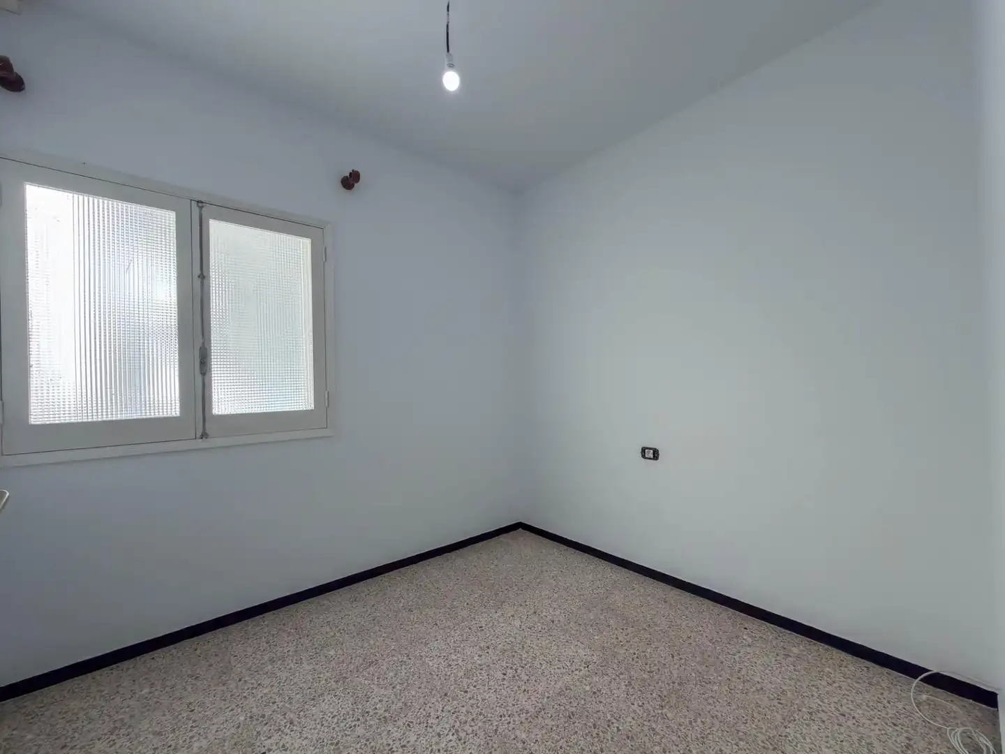 Appartamento in vendita a Calle Calle Almirante Cervera, imagen 15