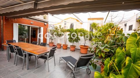 Photo 3 of House or chalet for sale in Carrer de Joan Herrera, 1, Pau Lledó, Castellón