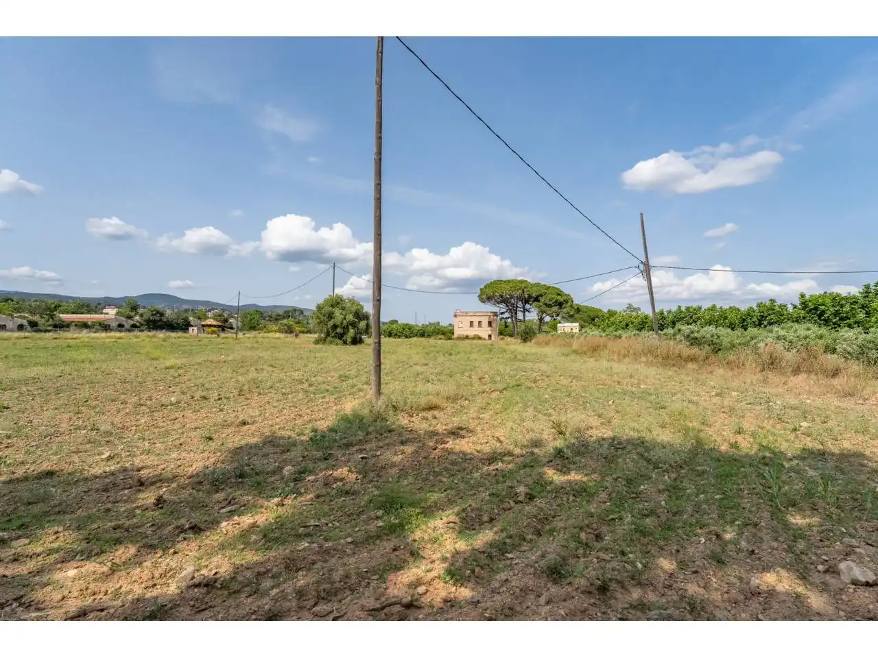 Finca rústica en venta en Reus con Jardín privado, Terraza y Piscina