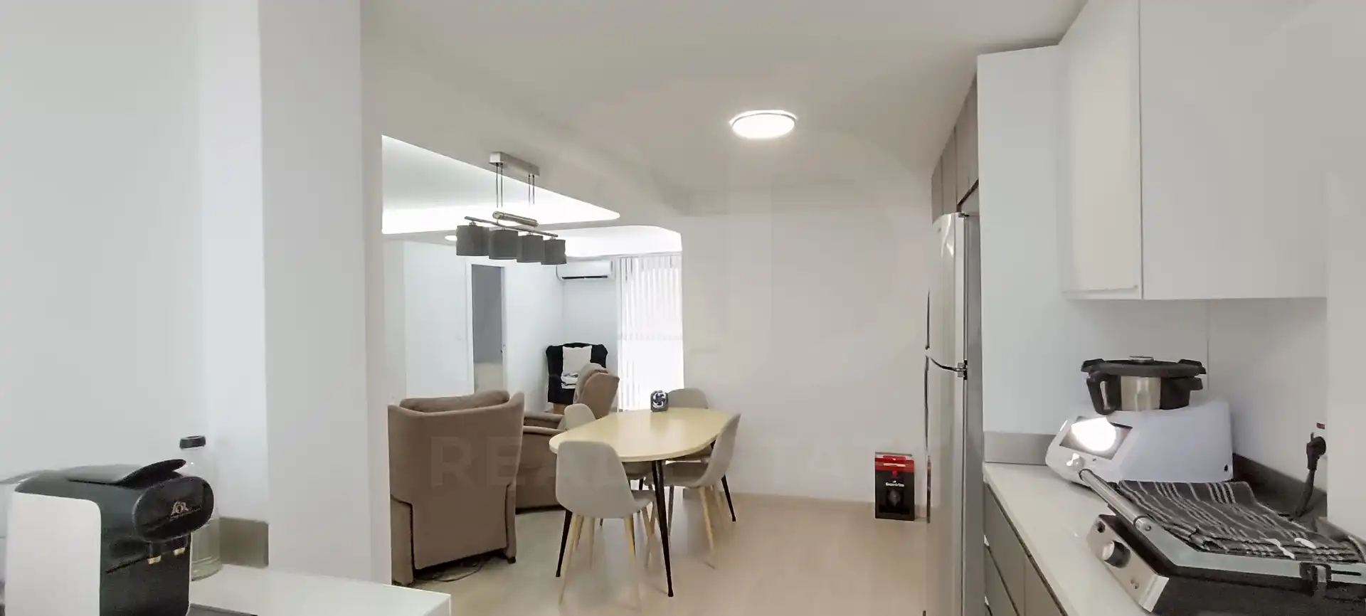 Appartement avec ascenseur à vendre à Elche ciudad, imagen 5