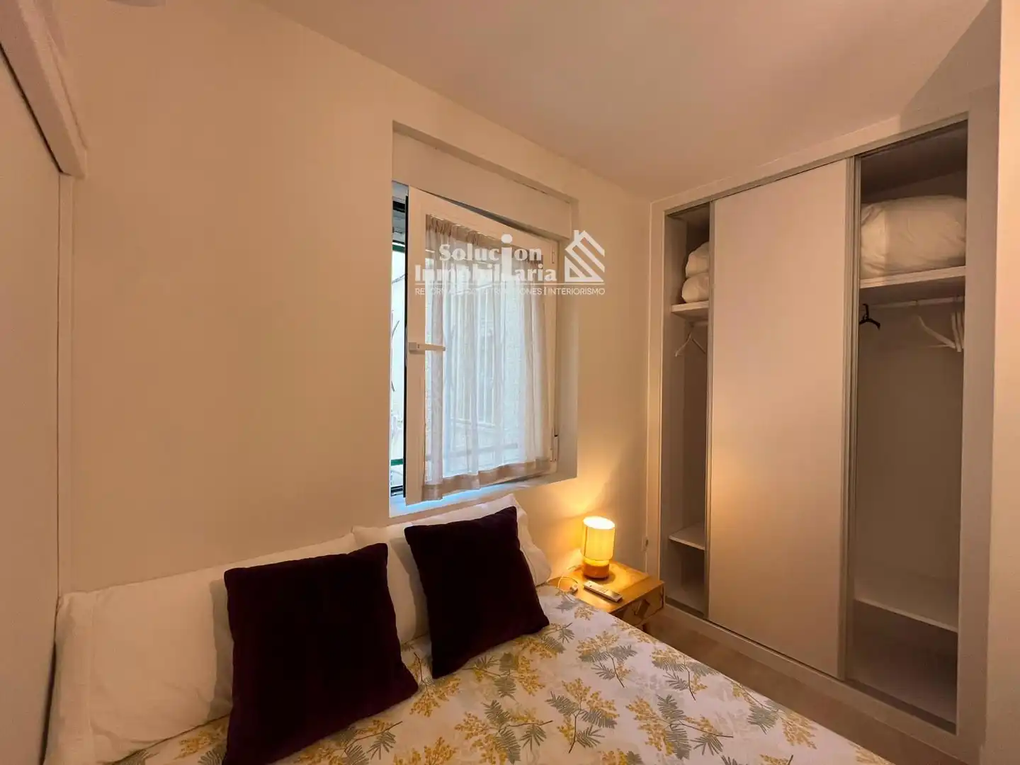 Wohnung zum Verkauf in Vidal, imagen 21