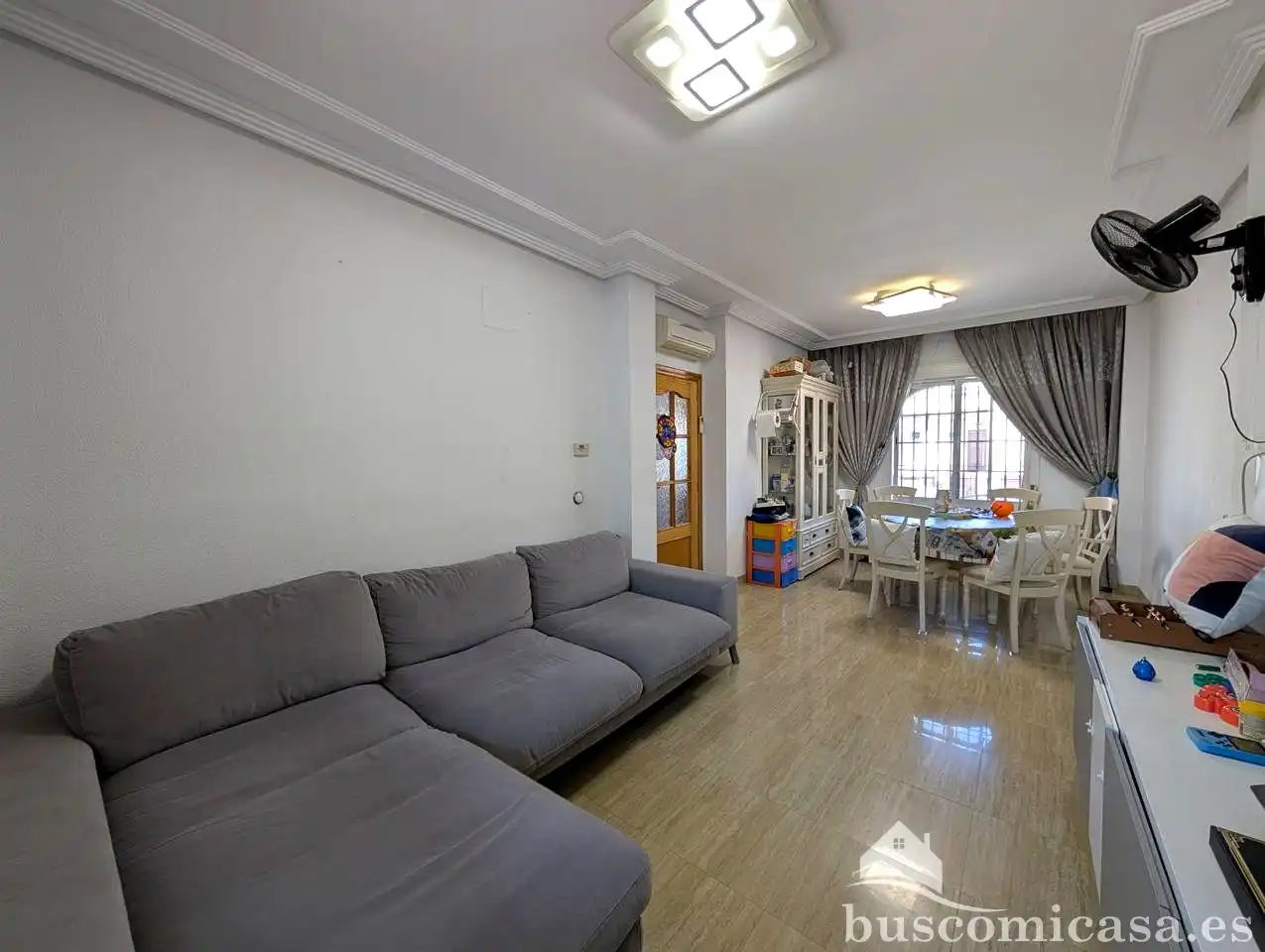 Casa o chalet en venta en Alhelí, San Gonzalo