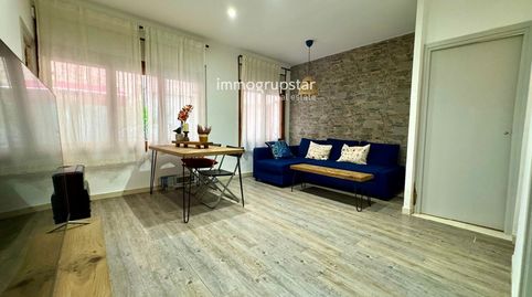 Foto 4 de Apartamento en venta en Volta, El Pedró, Palamós