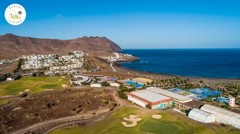 Photo 5 of Study for sale in Calle Juan Soler, Las Playitas, Tuineje