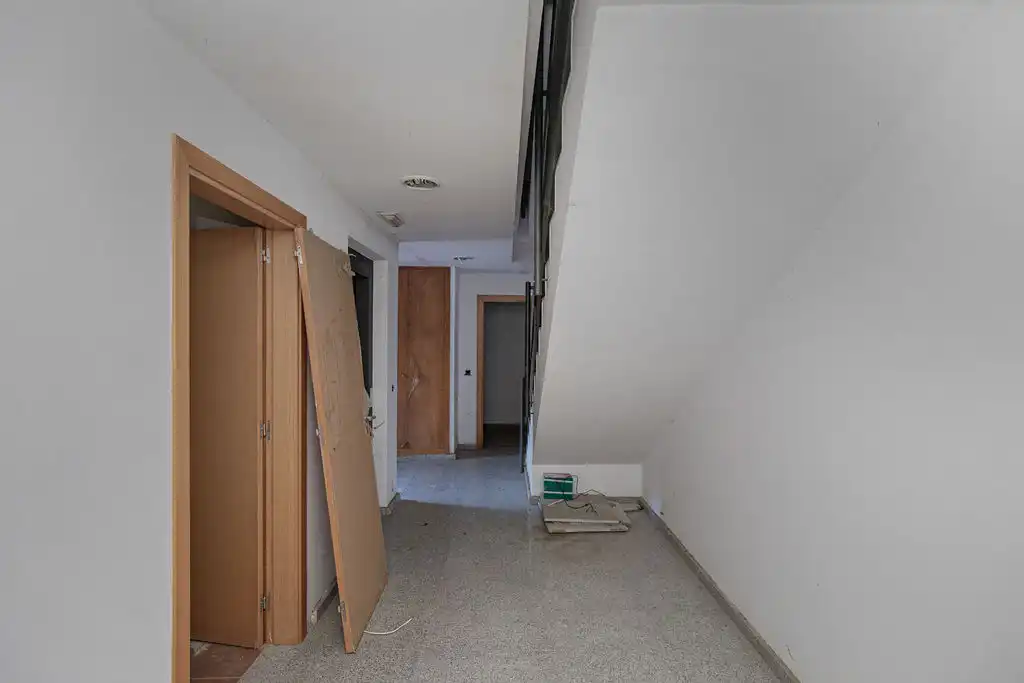 Résidentiel avec ascenseur à vendre à Carrer de Genís i Sagrera, imagen 2
