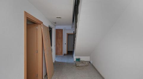 Photo 2 of Building for sale in Carrer de Genís I Sagrera, Piverd - Vila-Seca - Bruguerol, Girona