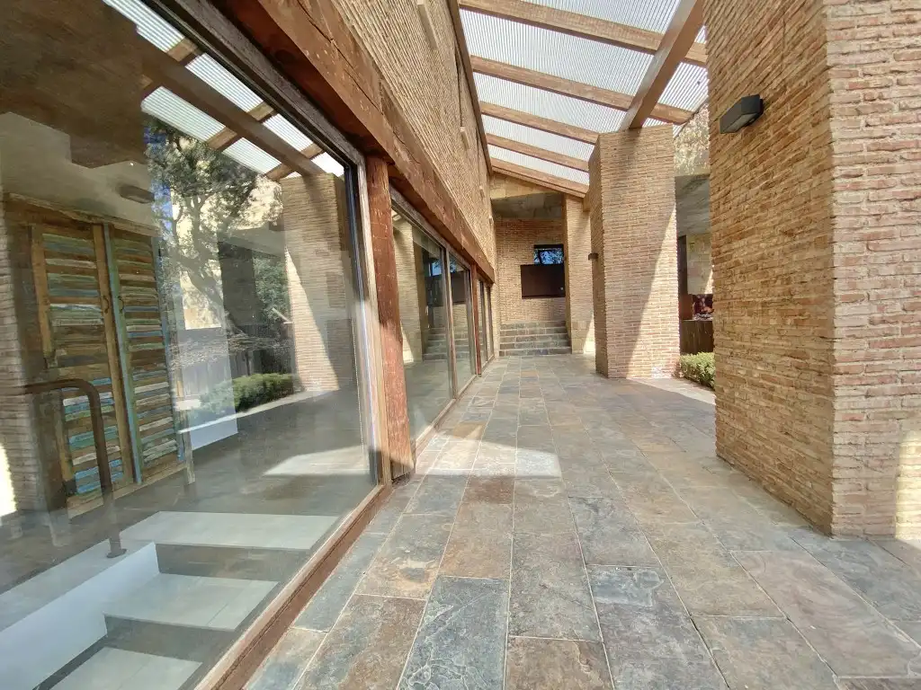 Villa in vendita a Ciudalcampo, imagen 20