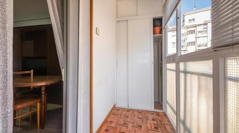 Foto 5 de Pis en venda a San Pedro Bautista, Estación, Ávila