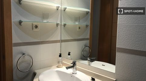 Photo 3 of Room in PAU de Carabanchel, Madrid Capital