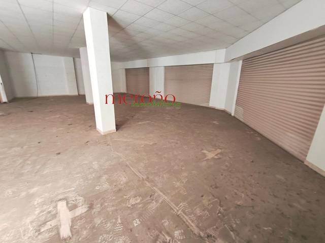 Local comercial en Venta en Ciutat Jardí - Torreta Verdí