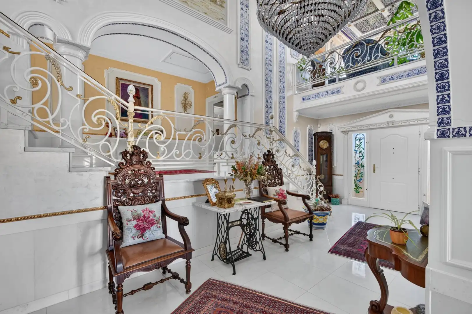 Maison avec terrasse à vendre à San Fulgencio, Alicante, Spain, imagen 4