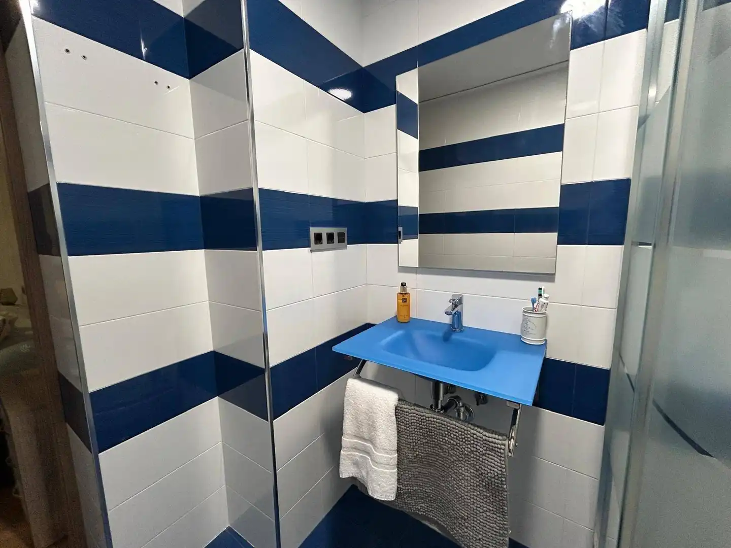 Appartement avec terrasse à vendre à Avenida Novelda, imagen 47