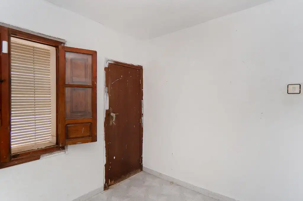 Detached house for sale in C/ Rincón de Lorentes, imagen 13