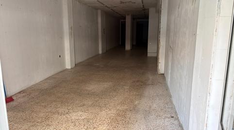 Photo 5 of Premises to rent in Avenida Cayetano del Toro, Paseo Marítimo - San José - La Laguna,  Cádiz Capital