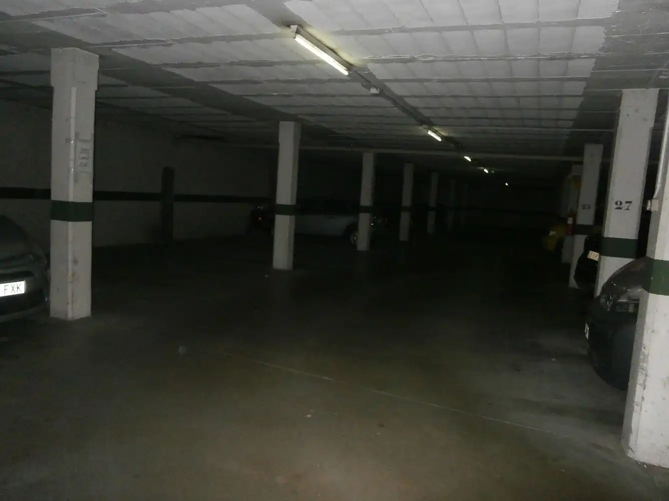 Individual en alquiler en Carrer Vidal i Codina, imagen 4