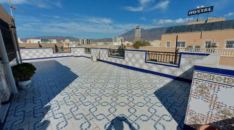 Photo 4 of House or chalet for sale in Santo Domingo, El Ejido