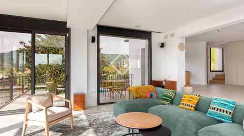 Foto 5 de Casa o chalet en venta en Banyoles, Girona