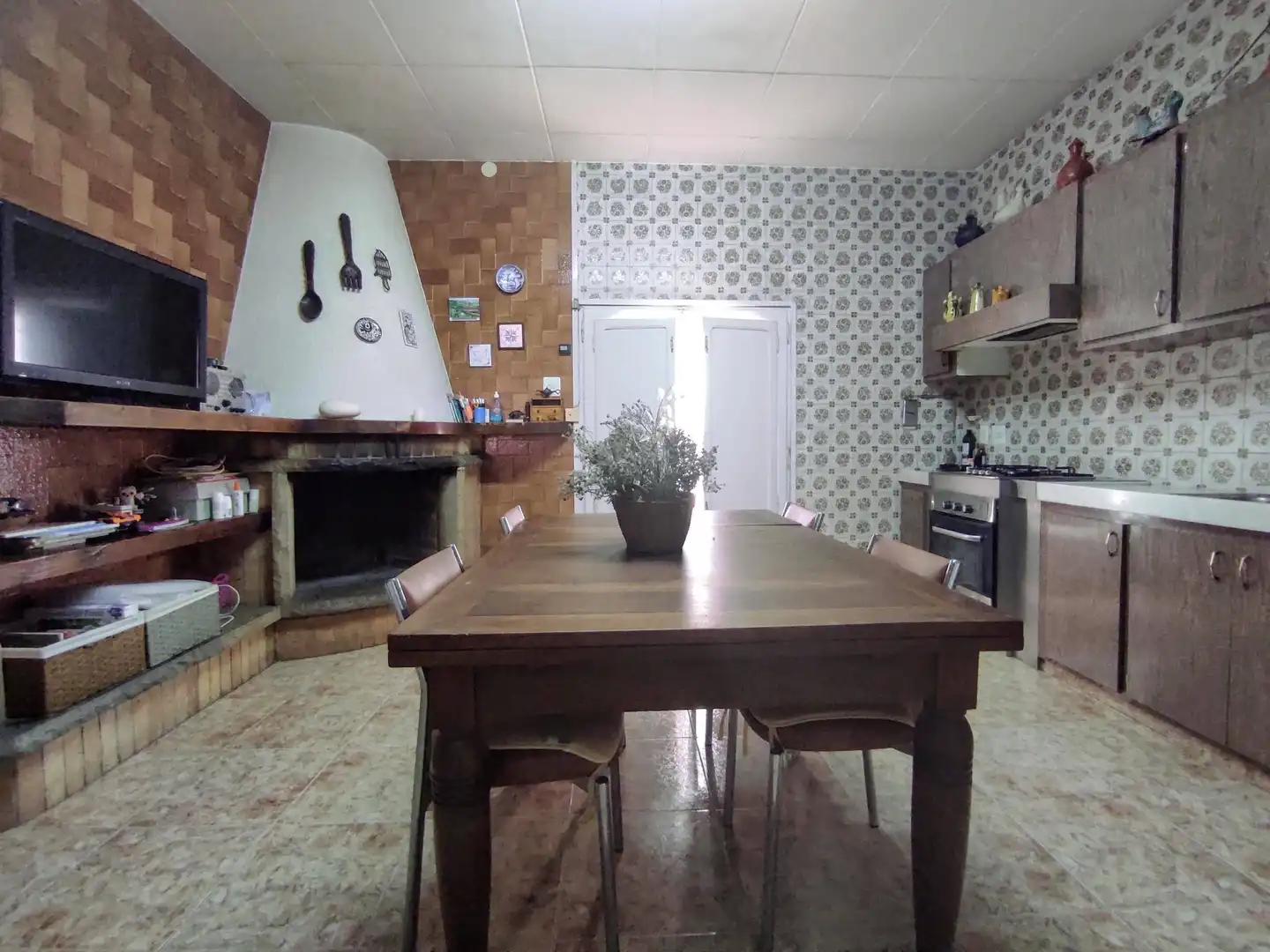 Houses for sale in Rambla de la Verge del Roser, Vilallonga del Camp
