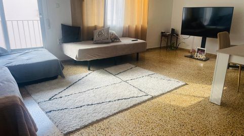 Foto 4 von Wohnung zum Verkauf in Calle Miguel Malonda, 1, Palma de Gandia, Valencia