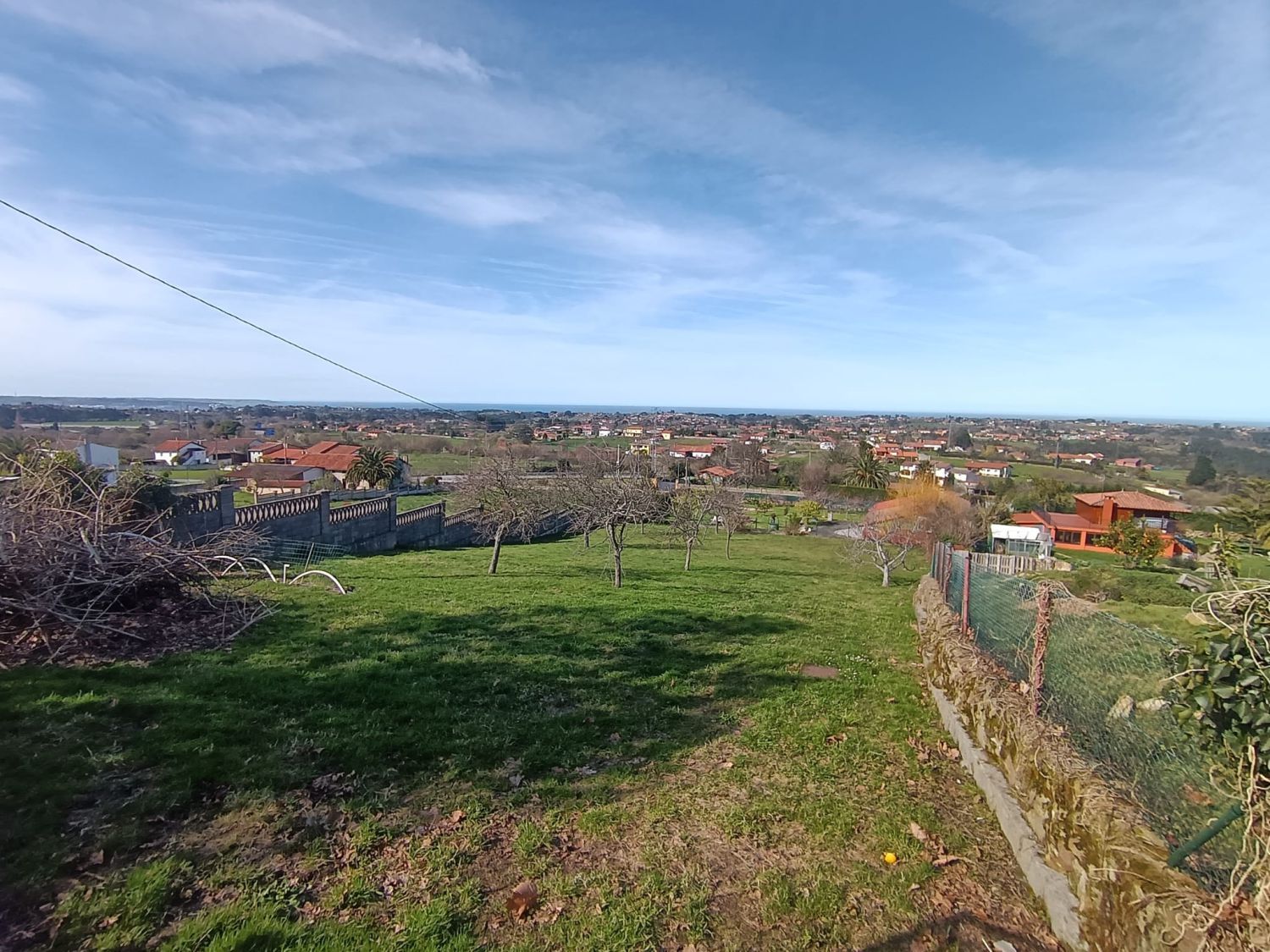 House or chalet for sale in Villaviciosa  with Heating, Terrace and Furnished