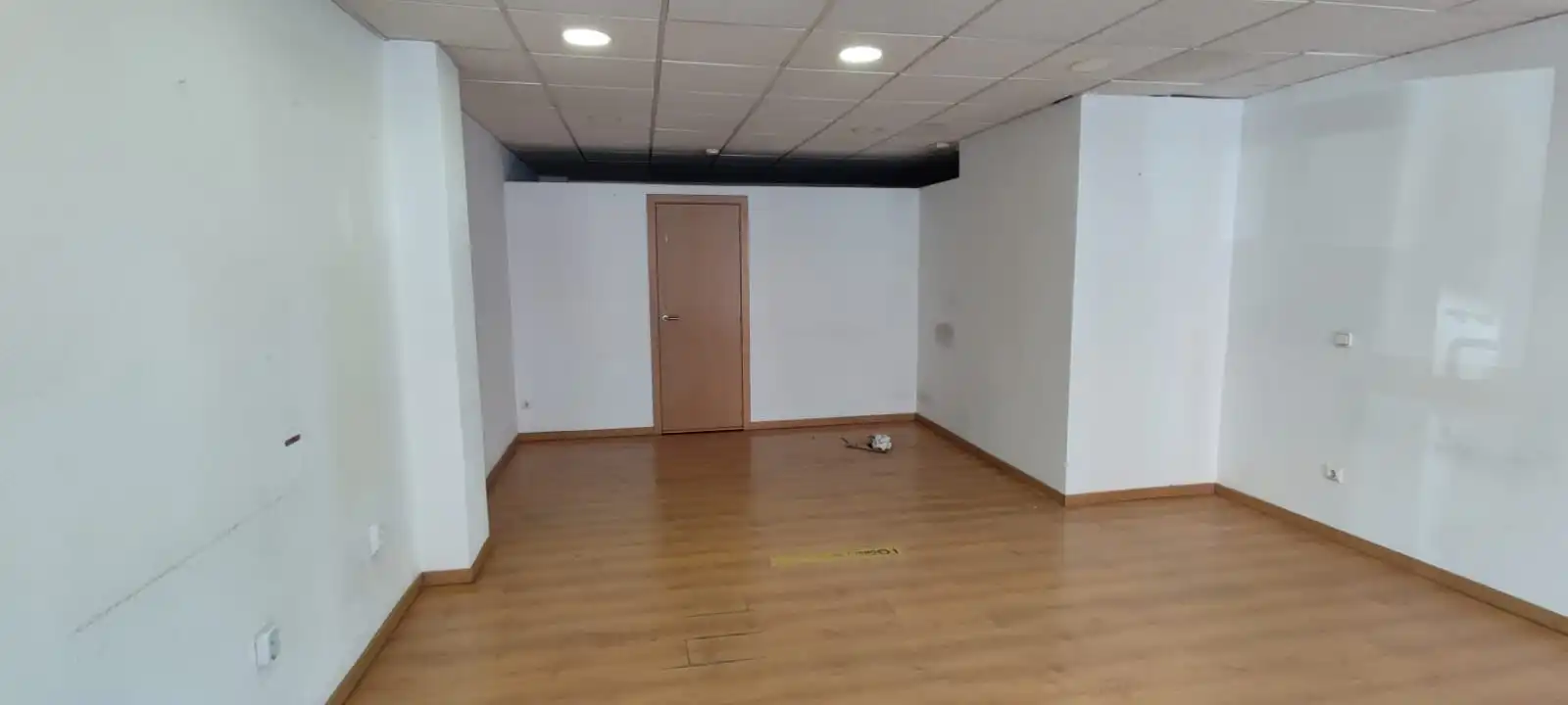Local commercial à louer à Avenida Europa, imagen 6