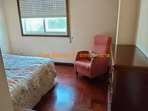 Appartement avec ascenseur à vendre à Centro Urbano, imagen 17