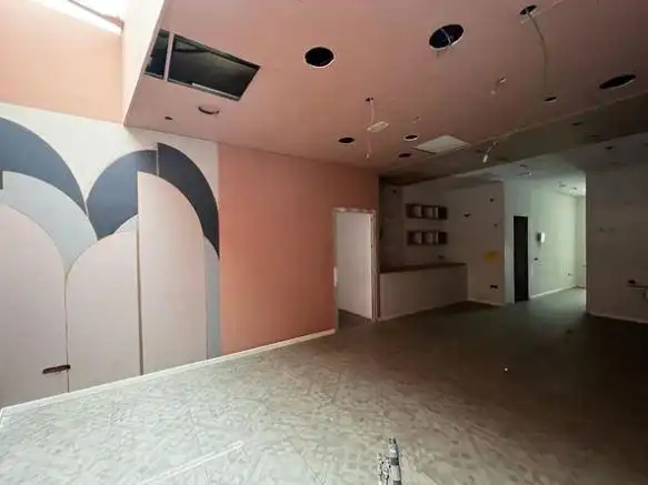 Local comercial en venda a De Madrid, imagen 9