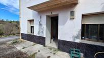 House or chalet for sale in Siero  with Storage room and Swimming Pool