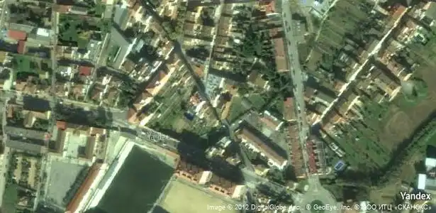 Appartamento in vendita a Cassà de la Selva, imagen 4