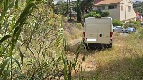 Photo 4 of Residential for sale in  Polígono 9 Paraje 150 Mondalon, 520, Marzagán - Los Hoyos - La Montañeta, Las Palmas