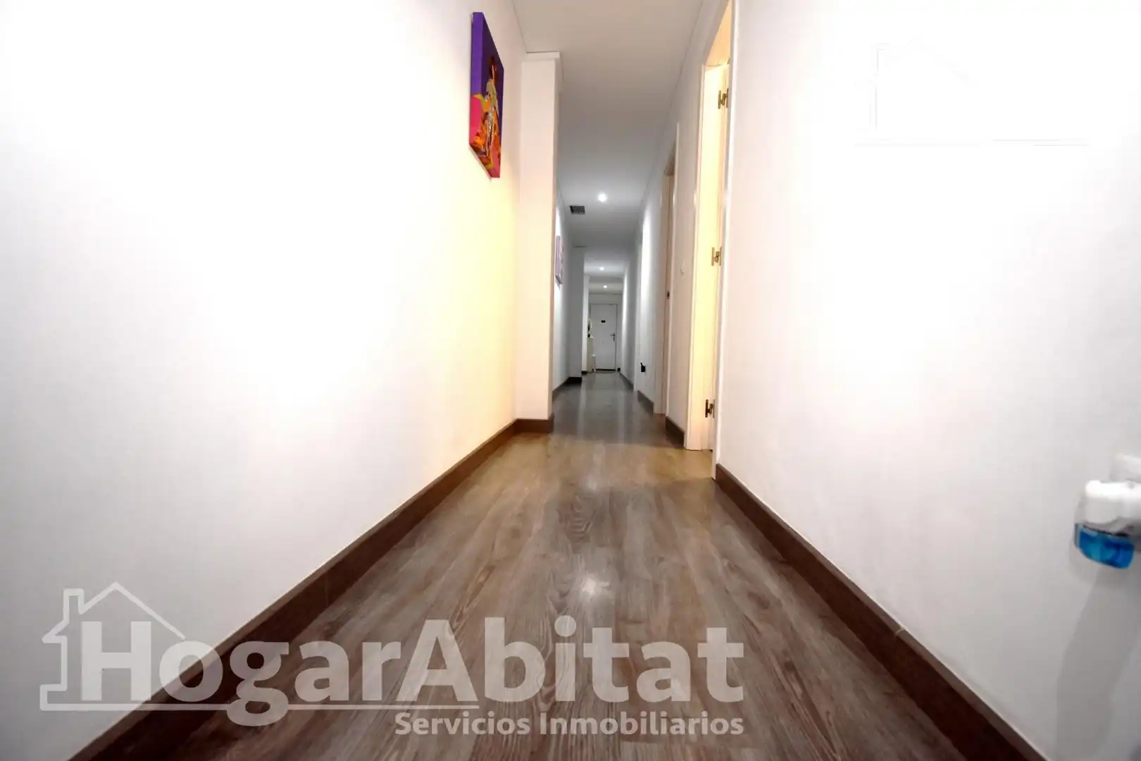 Piso en venta en Algemesí con Aire acondicionado, Calefacción y Terraza