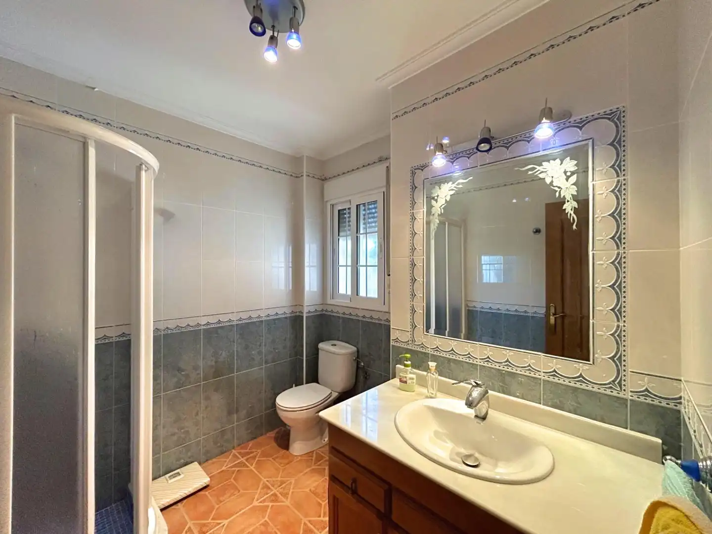 Villa avec piscine à vendre à Partida HORNA BAJA, imagen 32