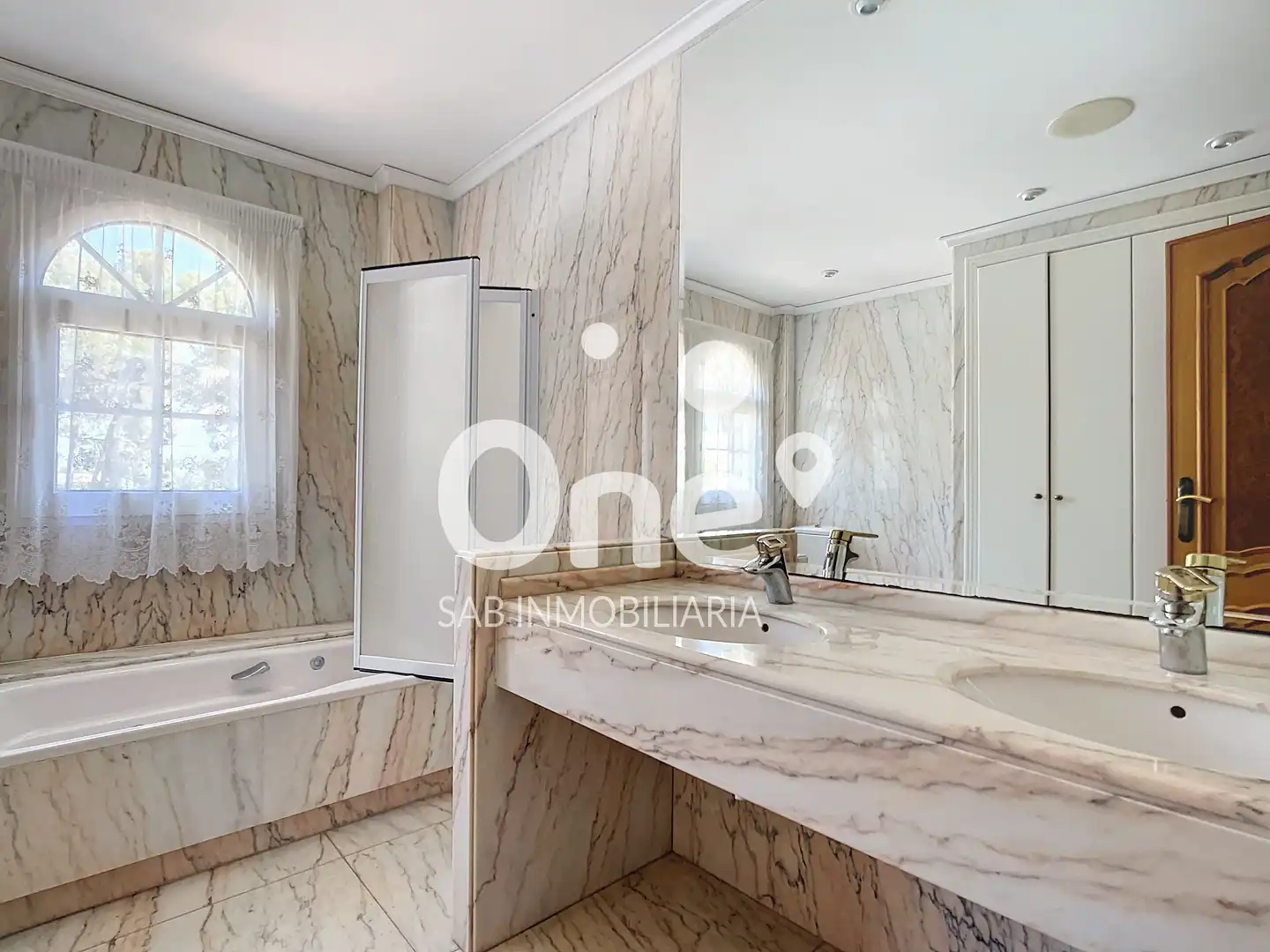 Villa con terrazza in vendita a Montepilar, imagen 51