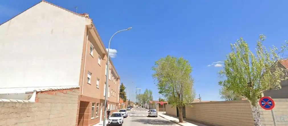 Appartamento con ascensore in vendita a Tarancón, imagen 2