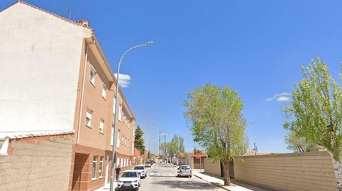 TarancónPiso, imagen 2