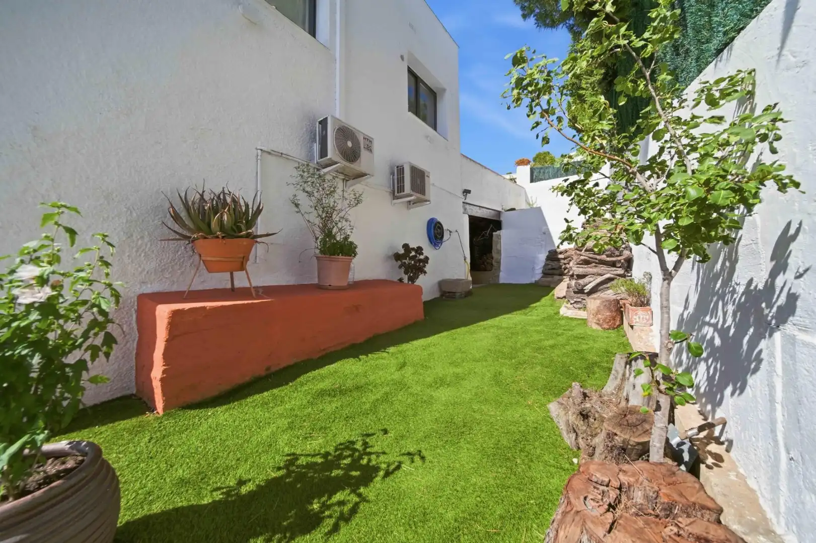 Casa en venta en Almadrava - Canyelles - Puig-Rom, imagen 42