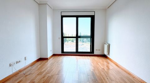 Photo 5 of Flat for sale in Jose Antonio Zapata, Legazpi, Madrid Capital